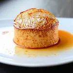 Le Berry Saint-nazaire 3* Сен-Назер