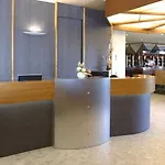 Le Berry Saint-nazaire 3* Сен-Назер