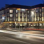Le Berry Saint-nazaire Сен-Назер