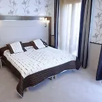 Le Berry Saint-nazaire Сен-Назер