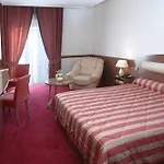 Le Berry Saint-nazaire 3*