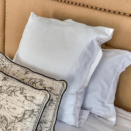 Le Berry Saint-nazaire Сен-Назер