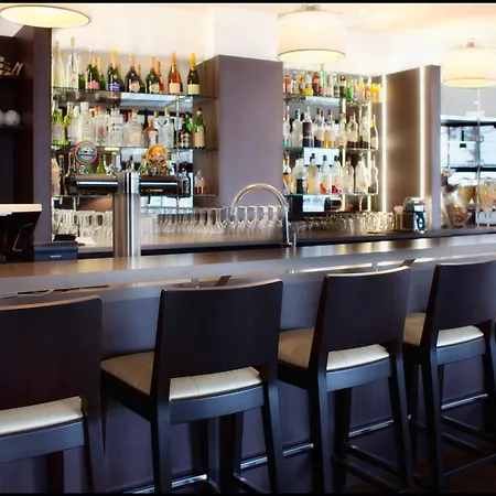 Le Berry Saint-nazaire