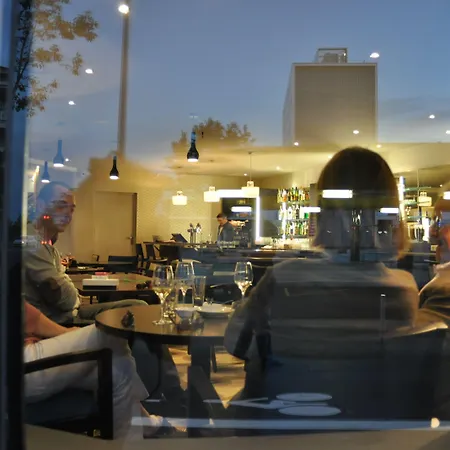 Le Berry Saint-nazaire