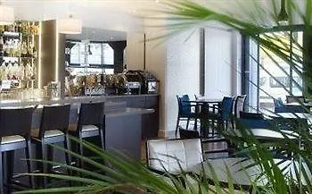 Le Berry Saint-nazaire Сен-Назер