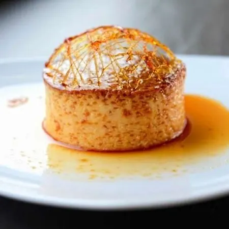 Le Berry Saint-nazaire 3* Сен-Назер