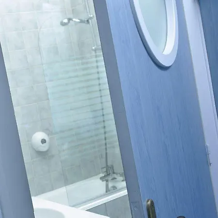 Hotel Le Berry Saint-nazaire 3*